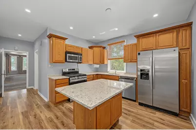 2304 N Monitor Avenue, Chicago, IL 60639 - Photo 23