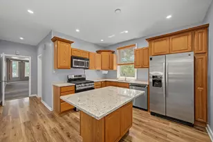 2304 N Monitor Ave, Chicago, IL 60639 - Photo 23