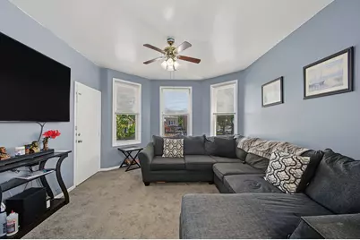 2304 N Monitor Avenue, Chicago, IL 60639 - Photo 13