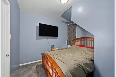 2304 N Monitor Avenue, Chicago, IL 60639 - Photo 15