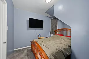 2304 N Monitor Ave, Chicago, IL 60639 - Photo 15