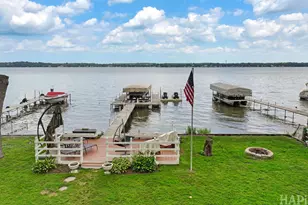 38137 N Bolton Pl, Antioch, IL 60002 - Photo 39