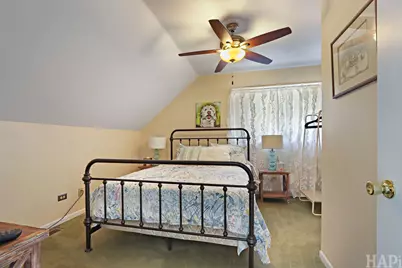 38137 N Bolton Place, Antioch, IL 60002 - Photo 29