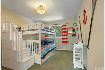 38137 N Bolton Place, Antioch, IL 60002 - Photo 27