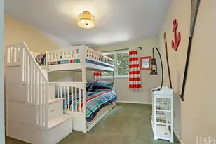 38137 N Bolton Pl, Antioch, IL 60002 - Photo 27