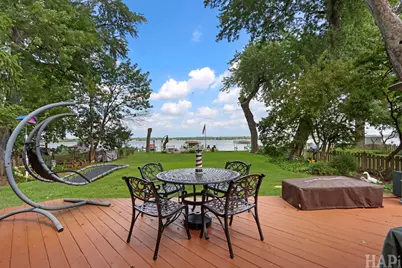 38137 N Bolton Place, Antioch, IL 60002 - Photo 9