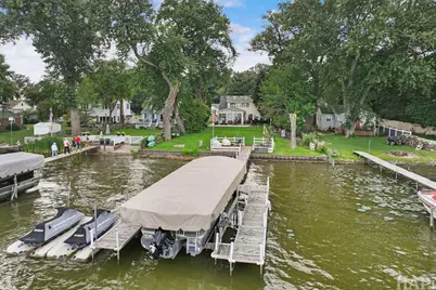38137 N Bolton Place, Antioch, IL 60002 - Photo 37