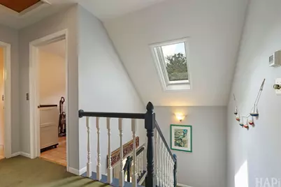 38137 N Bolton Place, Antioch, IL 60002 - Photo 23