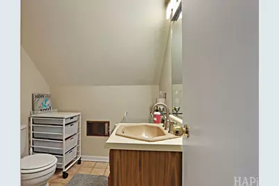 38137 N Bolton Place, Antioch, IL 60002 - Photo 31