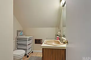 38137 N Bolton Pl, Antioch, IL 60002 - Photo 31