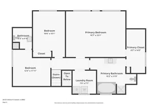 38137 N Bolton Pl, Antioch, IL 60002 - Photo 43