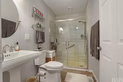 38137 N Bolton Place, Antioch, IL 60002 - Photo 21