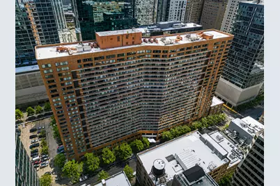 211 E Ohio Street #2313, Chicago, IL 60611 - Photo 3