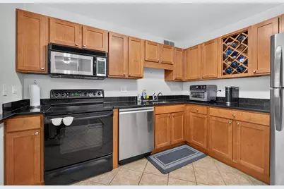 211 E Ohio Street #2313, Chicago, IL 60611 - Photo 7