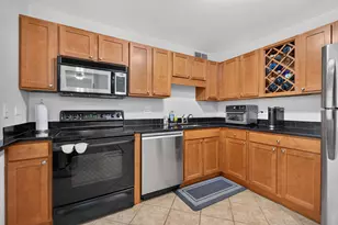 211 E Ohio St, Chicago, IL 60611 - Photo 7
