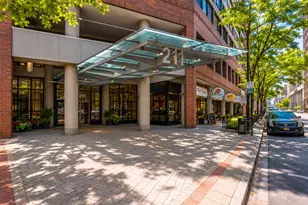 211 E Ohio St, Chicago, IL 60611 - Photo 1