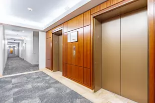211 E Ohio St, Chicago, IL 60611 - Photo 27