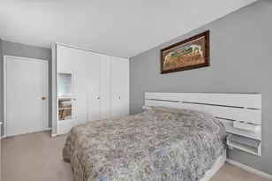 211 E Ohio St, Chicago, IL 60611 - Photo 15