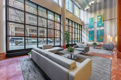 211 E Ohio Street #2313, Chicago, IL 60611 - Photo 29