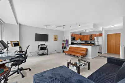 211 E Ohio Street #2313, Chicago, IL 60611 - Photo 9