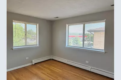 1003 Taft Avenue #3A, Wheaton, IL 60187 - Photo 7