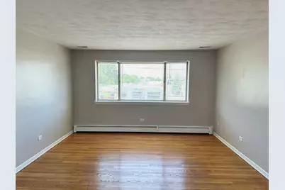 1003 Taft Avenue #3A, Wheaton, IL 60187 - Photo 5