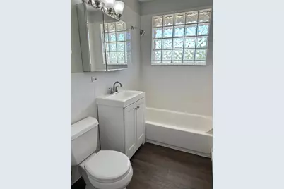 1003 Taft Avenue #3A, Wheaton, IL 60187 - Photo 9