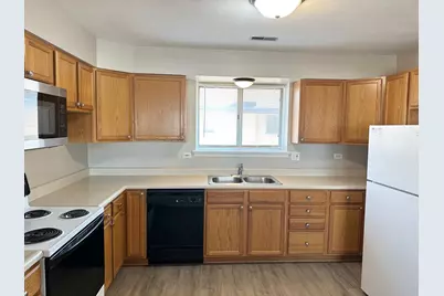 1003 Taft Avenue #3A, Wheaton, IL 60187 - Photo 3