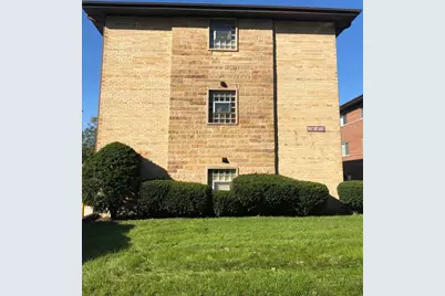 1003 Taft Avenue #3A, Wheaton, IL 60187 - Photo 1