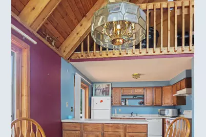 100 SE Candlewick Drive, Poplar Grove, IL 61065 - Photo 11