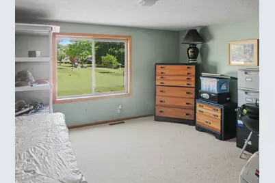 100 SE Candlewick Drive, Poplar Grove, IL 61065 - Photo 13