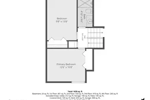 2929 Northcreek Dr, Woodridge, IL 60517 - Photo 41