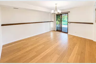 2929 Northcreek Drive, Woodridge, IL 60517 - Photo 13