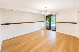 2929 Northcreek Dr, Woodridge, IL 60517 - Photo 13