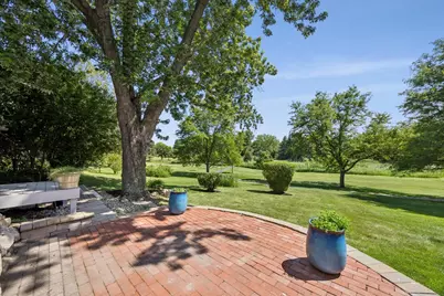 2929 Northcreek Drive, Woodridge, IL 60517 - Photo 31