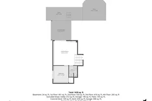 2929 Northcreek Dr, Woodridge, IL 60517 - Photo 43
