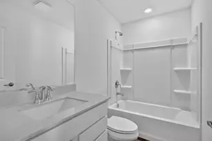 439 Red Oak Cir, Volo, IL 60020 - Photo 13