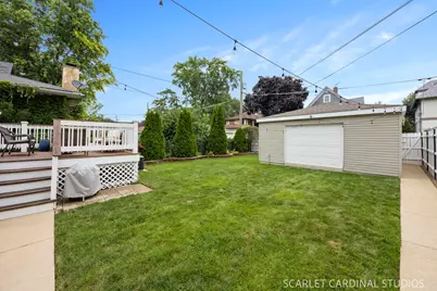 3443 Clinton Avenue, Berwyn, IL 60402 - Photo 27