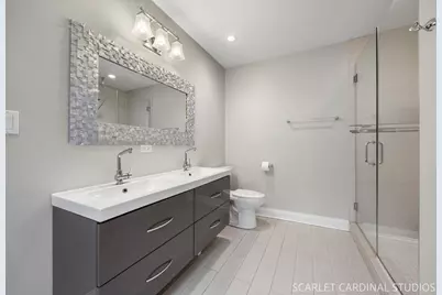 3443 Clinton Avenue, Berwyn, IL 60402 - Photo 15