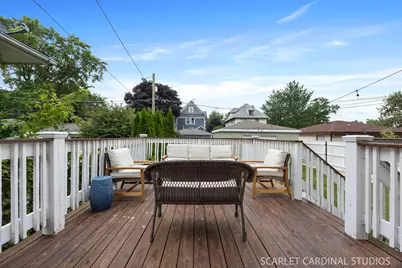 3443 Clinton Avenue, Berwyn, IL 60402 - Photo 25