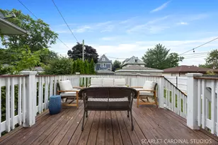 3443 Clinton Ave, Berwyn, IL 60402 - Photo 25