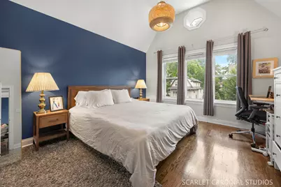 3443 Clinton Avenue, Berwyn, IL 60402 - Photo 13
