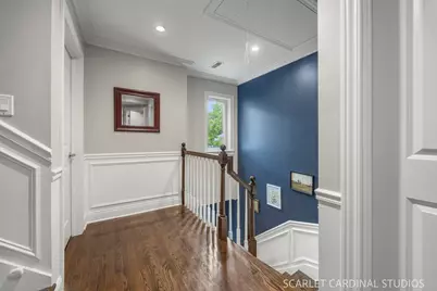 3443 Clinton Avenue, Berwyn, IL 60402 - Photo 19