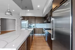 650 N Morgan St, Chicago, IL 60642 - Photo 3
