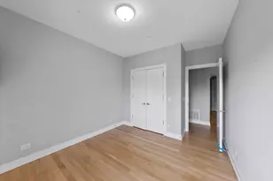 650 N Morgan St, Chicago, IL 60642 - Photo 5