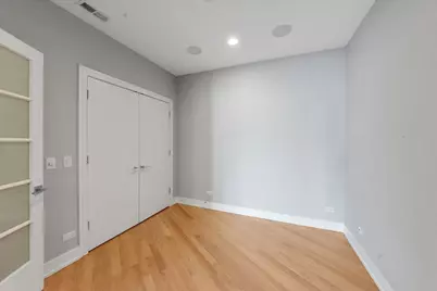 650 N Morgan Street #404, Chicago, IL 60642 - Photo 9