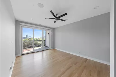 650 N Morgan Street #404, Chicago, IL 60642 - Photo 13