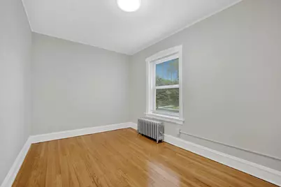 4742 W Roscoe Street #2, Chicago, IL 60641 - Photo 13