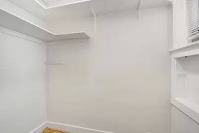 4742 W Roscoe Street #2, Chicago, IL 60641 - Photo 9