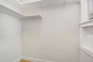 4742 W Roscoe St, Chicago, IL 60641 - Photo 9
